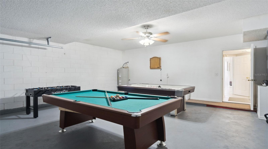 KISSIMMEE, Florida 34747, 6 Bedrooms Bedrooms, ,4 BathroomsBathrooms,Residential,For Sale,BLOOMING ALAMANDA,0,MFRS5136858