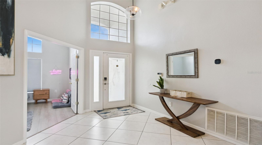 KISSIMMEE, Florida 34747, 6 Bedrooms Bedrooms, ,4 BathroomsBathrooms,Residential,For Sale,BLOOMING ALAMANDA,0,MFRS5136858