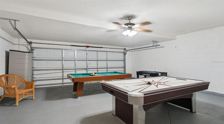 KISSIMMEE, Florida 34747, 6 Bedrooms Bedrooms, ,4 BathroomsBathrooms,Residential,For Sale,BLOOMING ALAMANDA,0,MFRS5136858