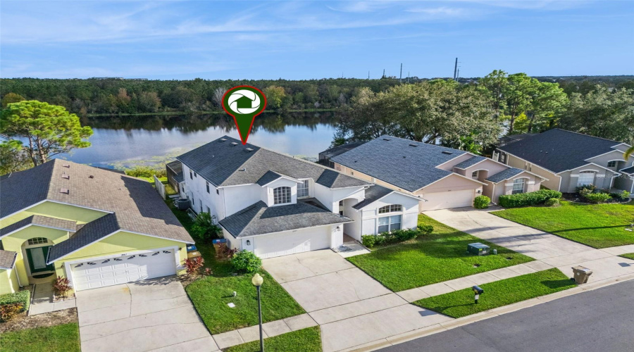 KISSIMMEE, Florida 34747, 6 Bedrooms Bedrooms, ,4 BathroomsBathrooms,Residential,For Sale,BLOOMING ALAMANDA,0,MFRS5136858