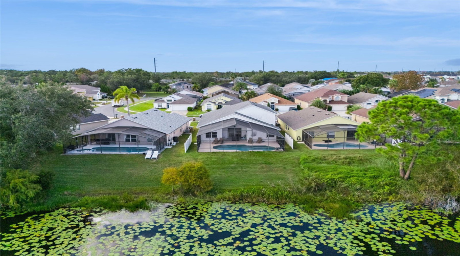 KISSIMMEE, Florida 34747, 6 Bedrooms Bedrooms, ,4 BathroomsBathrooms,Residential,For Sale,BLOOMING ALAMANDA,0,MFRS5136858