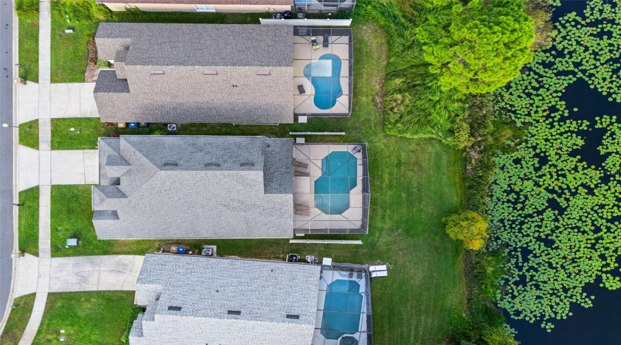 KISSIMMEE, Florida 34747, 6 Bedrooms Bedrooms, ,4 BathroomsBathrooms,Residential,For Sale,BLOOMING ALAMANDA,0,MFRS5136858