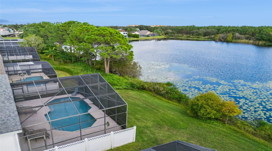 KISSIMMEE, Florida 34747, 6 Bedrooms Bedrooms, ,4 BathroomsBathrooms,Residential,For Sale,BLOOMING ALAMANDA,0,MFRS5136858