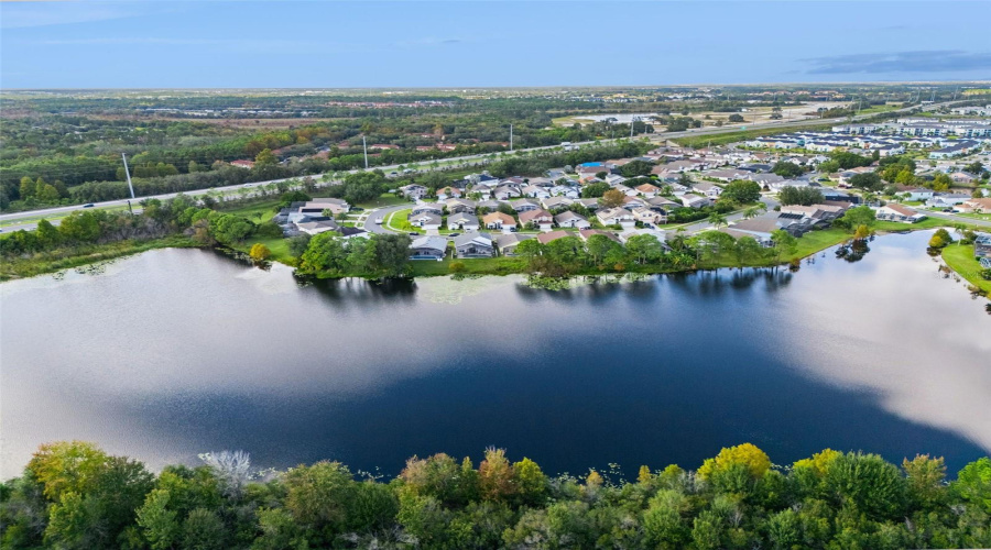 KISSIMMEE, Florida 34747, 6 Bedrooms Bedrooms, ,4 BathroomsBathrooms,Residential,For Sale,BLOOMING ALAMANDA,0,MFRS5136858