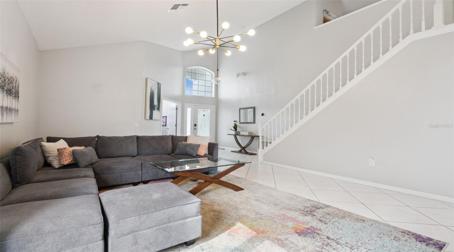 KISSIMMEE, Florida 34747, 6 Bedrooms Bedrooms, ,4 BathroomsBathrooms,Residential,For Sale,BLOOMING ALAMANDA,0,MFRS5136858