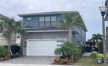 REUNION, Florida 34747, 6 Bedrooms Bedrooms, ,6 BathroomsBathrooms,Residential,For Sale,COROLLA,0,MFRO6360346