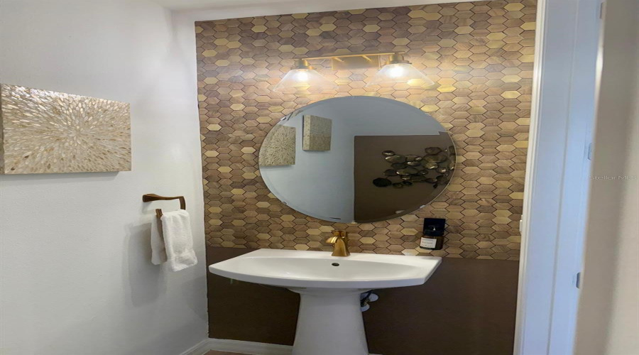 DAVENPORT, Florida 33896, 3 Bedrooms Bedrooms, ,2 BathroomsBathrooms,Residential,For Sale,LONGBOAT DR,0,MFRS5138529