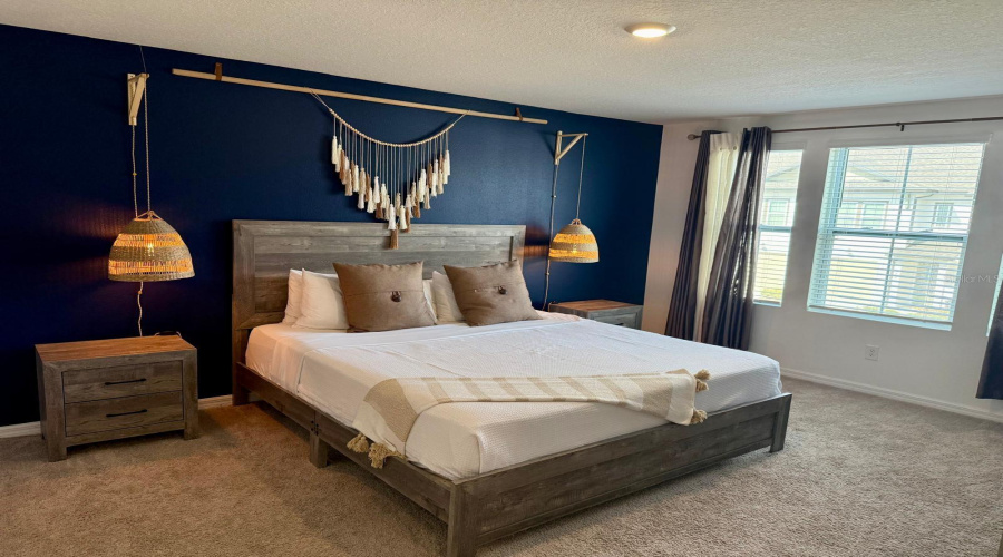 DAVENPORT, Florida 33896, 3 Bedrooms Bedrooms, ,2 BathroomsBathrooms,Residential,For Sale,LONGBOAT DR,0,MFRS5138529