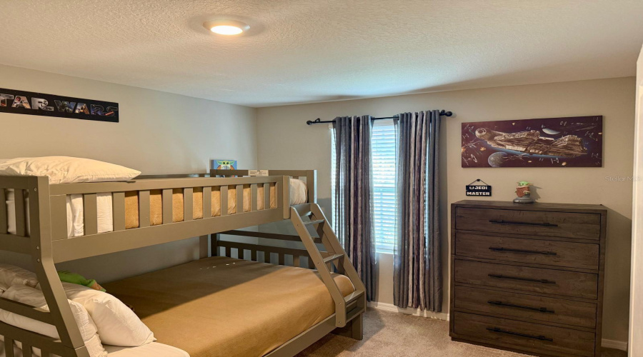 DAVENPORT, Florida 33896, 3 Bedrooms Bedrooms, ,2 BathroomsBathrooms,Residential,For Sale,LONGBOAT DR,0,MFRS5138529