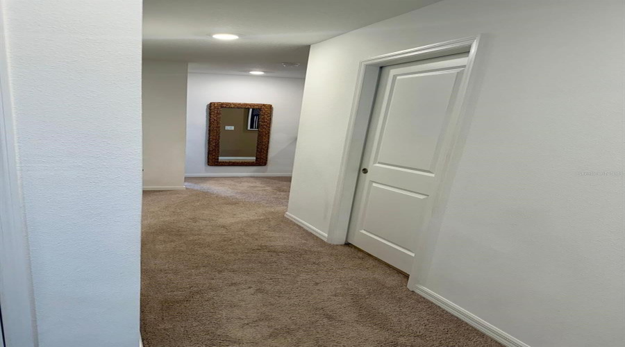 DAVENPORT, Florida 33896, 3 Bedrooms Bedrooms, ,2 BathroomsBathrooms,Residential,For Sale,LONGBOAT DR,0,MFRS5138529