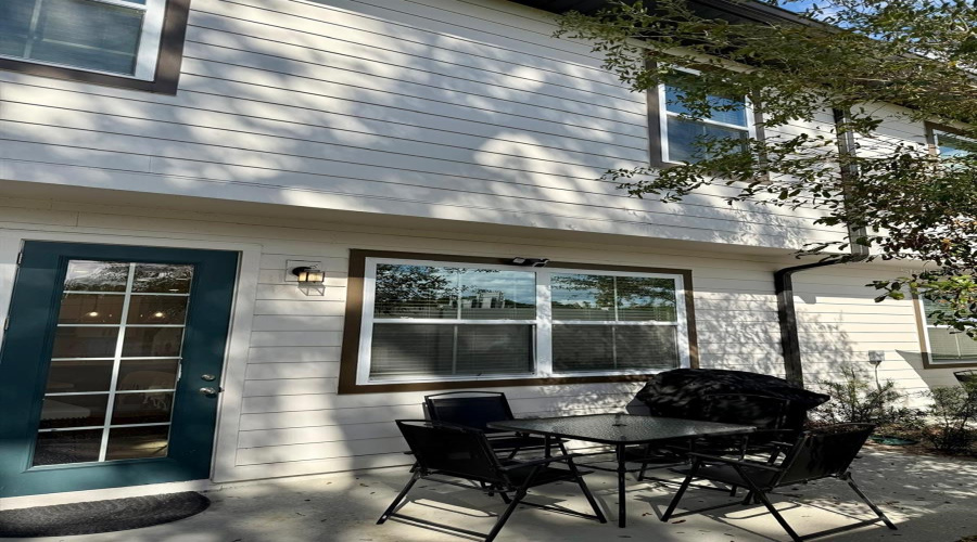 DAVENPORT, Florida 33896, 3 Bedrooms Bedrooms, ,2 BathroomsBathrooms,Residential,For Sale,LONGBOAT DR,0,MFRS5138529