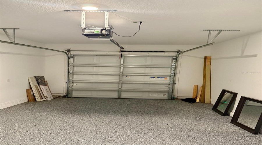 DAVENPORT, Florida 33896, 3 Bedrooms Bedrooms, ,2 BathroomsBathrooms,Residential,For Sale,LONGBOAT DR,0,MFRS5138529