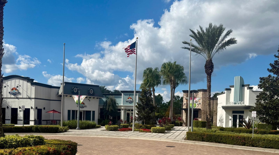 DAVENPORT, Florida 33896, 3 Bedrooms Bedrooms, ,2 BathroomsBathrooms,Residential,For Sale,LONGBOAT DR,0,MFRS5138529