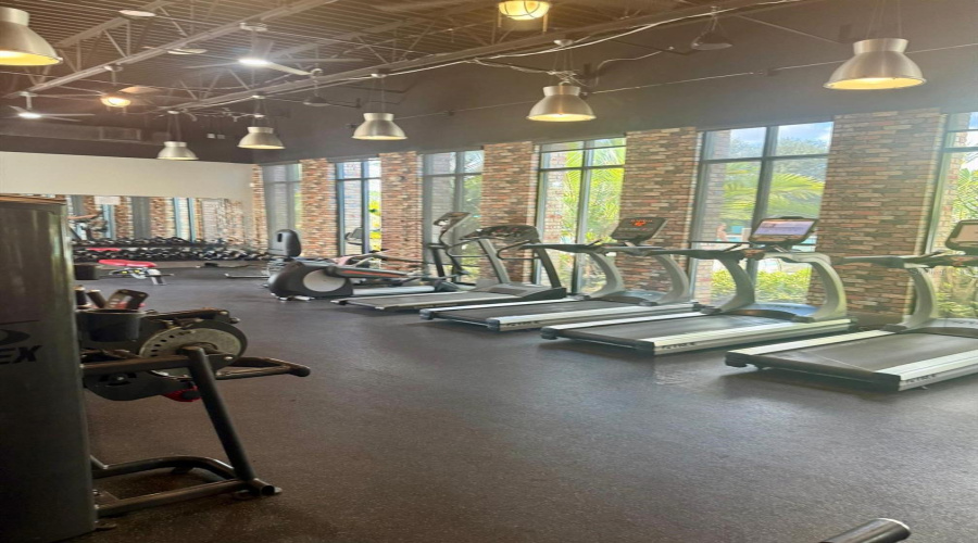 DAVENPORT, Florida 33896, 3 Bedrooms Bedrooms, ,2 BathroomsBathrooms,Residential,For Sale,LONGBOAT DR,0,MFRS5138529