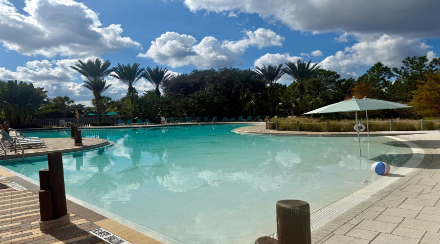 DAVENPORT, Florida 33896, 3 Bedrooms Bedrooms, ,2 BathroomsBathrooms,Residential,For Sale,LONGBOAT DR,0,MFRS5138529