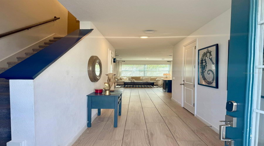 DAVENPORT, Florida 33896, 3 Bedrooms Bedrooms, ,2 BathroomsBathrooms,Residential,For Sale,LONGBOAT DR,0,MFRS5138529