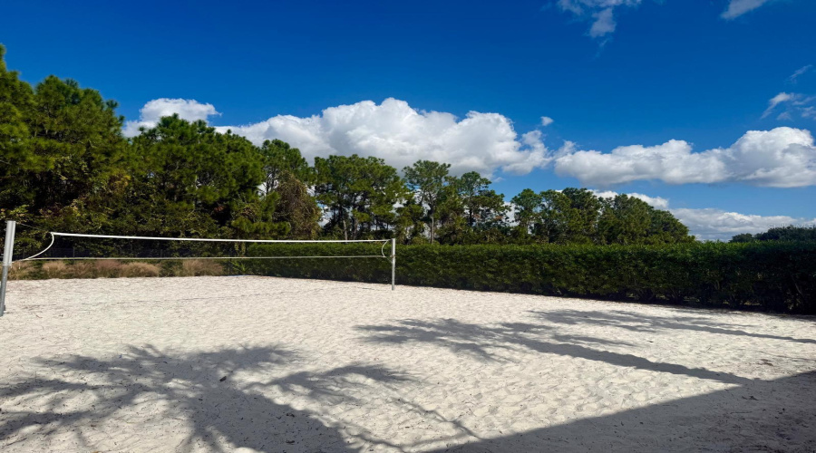 DAVENPORT, Florida 33896, 3 Bedrooms Bedrooms, ,2 BathroomsBathrooms,Residential,For Sale,LONGBOAT DR,0,MFRS5138529