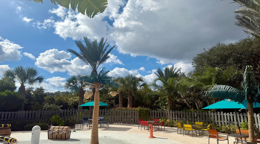 DAVENPORT, Florida 33896, 3 Bedrooms Bedrooms, ,2 BathroomsBathrooms,Residential,For Sale,LONGBOAT DR,0,MFRS5138529