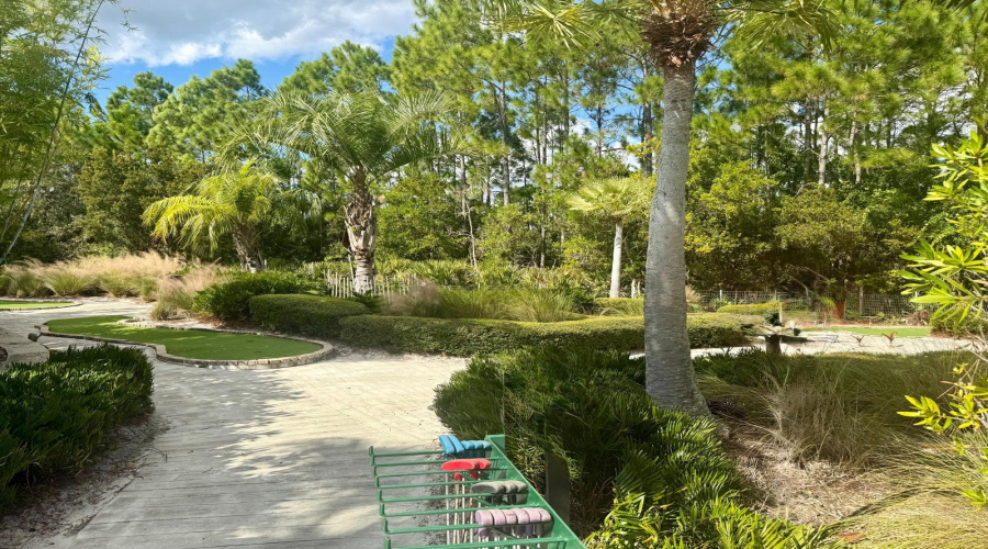 DAVENPORT, Florida 33896, 3 Bedrooms Bedrooms, ,2 BathroomsBathrooms,Residential,For Sale,LONGBOAT DR,0,MFRS5138529