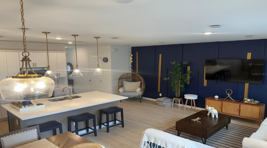 DAVENPORT, Florida 33896, 3 Bedrooms Bedrooms, ,2 BathroomsBathrooms,Residential,For Sale,LONGBOAT DR,0,MFRS5138529