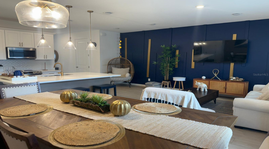 DAVENPORT, Florida 33896, 3 Bedrooms Bedrooms, ,2 BathroomsBathrooms,Residential,For Sale,LONGBOAT DR,0,MFRS5138529