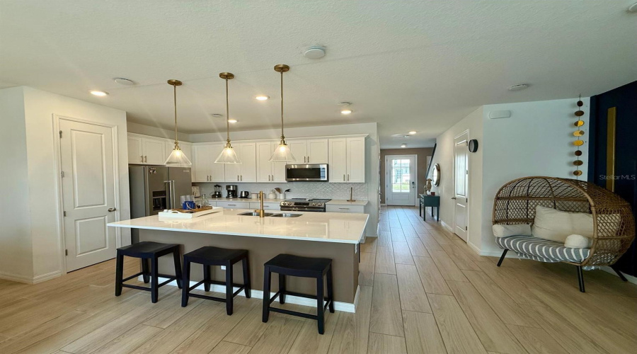 DAVENPORT, Florida 33896, 3 Bedrooms Bedrooms, ,2 BathroomsBathrooms,Residential,For Sale,LONGBOAT DR,0,MFRS5138529