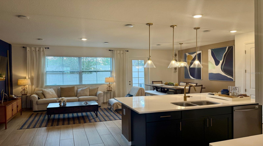 DAVENPORT, Florida 33896, 3 Bedrooms Bedrooms, ,2 BathroomsBathrooms,Residential,For Sale,LONGBOAT DR,0,MFRS5138529