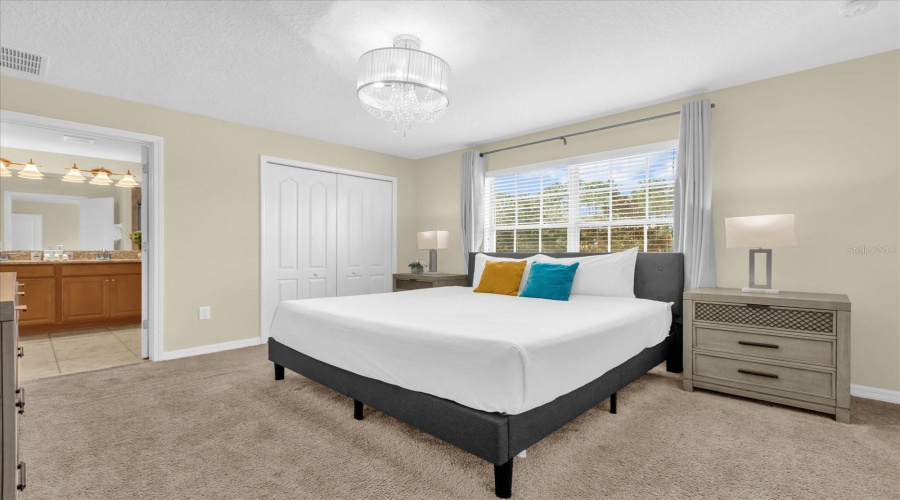 KISSIMMEE, Florida 34747, 4 Bedrooms Bedrooms, ,3 BathroomsBathrooms,Residential,For Sale,BANANA PALM,0,MFRS5138629