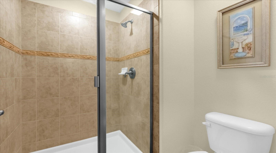 KISSIMMEE, Florida 34747, 4 Bedrooms Bedrooms, ,3 BathroomsBathrooms,Residential,For Sale,BANANA PALM,0,MFRS5138629