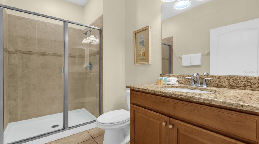 KISSIMMEE, Florida 34747, 4 Bedrooms Bedrooms, ,3 BathroomsBathrooms,Residential,For Sale,BANANA PALM,0,MFRS5138629