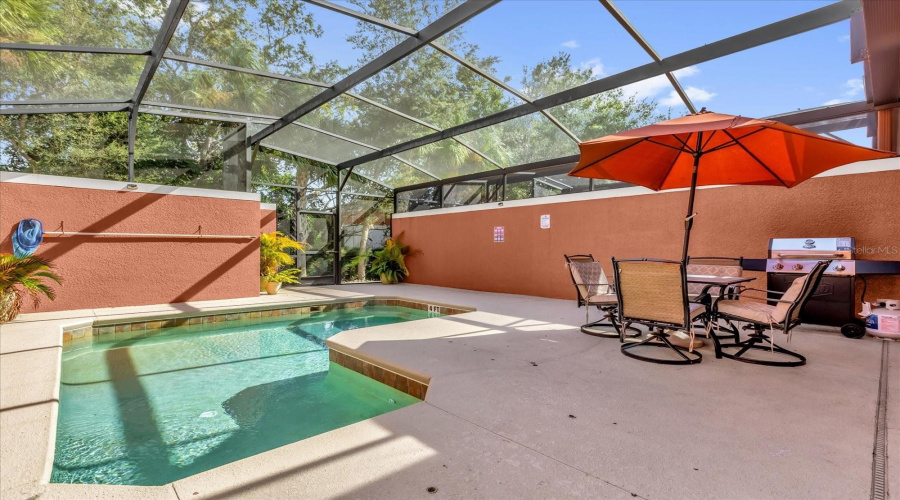 KISSIMMEE, Florida 34747, 4 Bedrooms Bedrooms, ,3 BathroomsBathrooms,Residential,For Sale,BANANA PALM,0,MFRS5138629