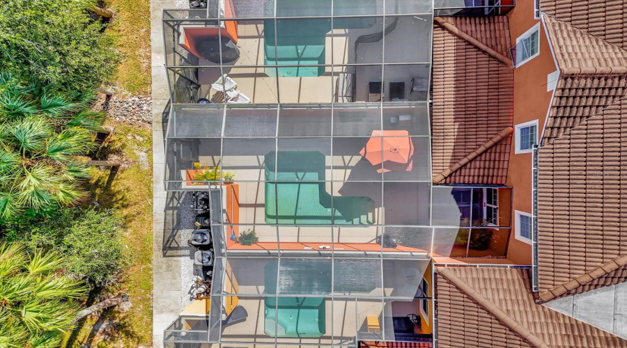 KISSIMMEE, Florida 34747, 4 Bedrooms Bedrooms, ,3 BathroomsBathrooms,Residential,For Sale,BANANA PALM,0,MFRS5138629