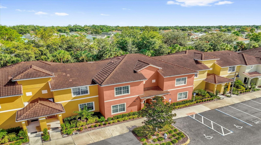 KISSIMMEE, Florida 34747, 4 Bedrooms Bedrooms, ,3 BathroomsBathrooms,Residential,For Sale,BANANA PALM,0,MFRS5138629