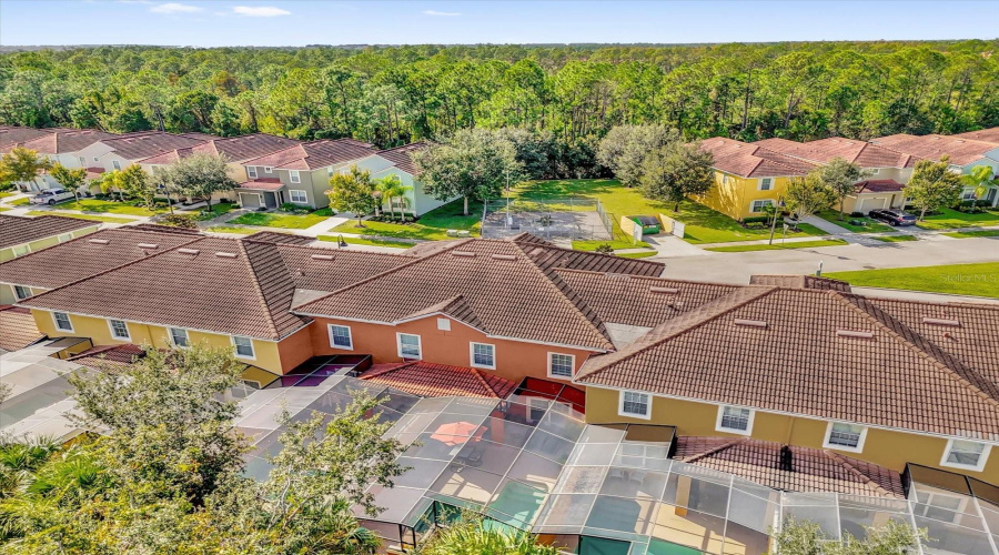 KISSIMMEE, Florida 34747, 4 Bedrooms Bedrooms, ,3 BathroomsBathrooms,Residential,For Sale,BANANA PALM,0,MFRS5138629