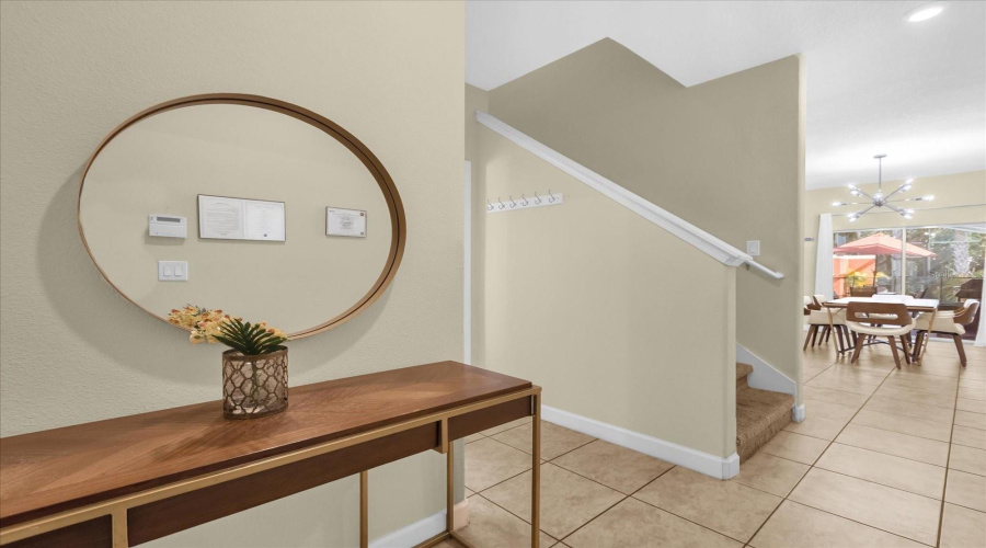 KISSIMMEE, Florida 34747, 4 Bedrooms Bedrooms, ,3 BathroomsBathrooms,Residential,For Sale,BANANA PALM,0,MFRS5138629