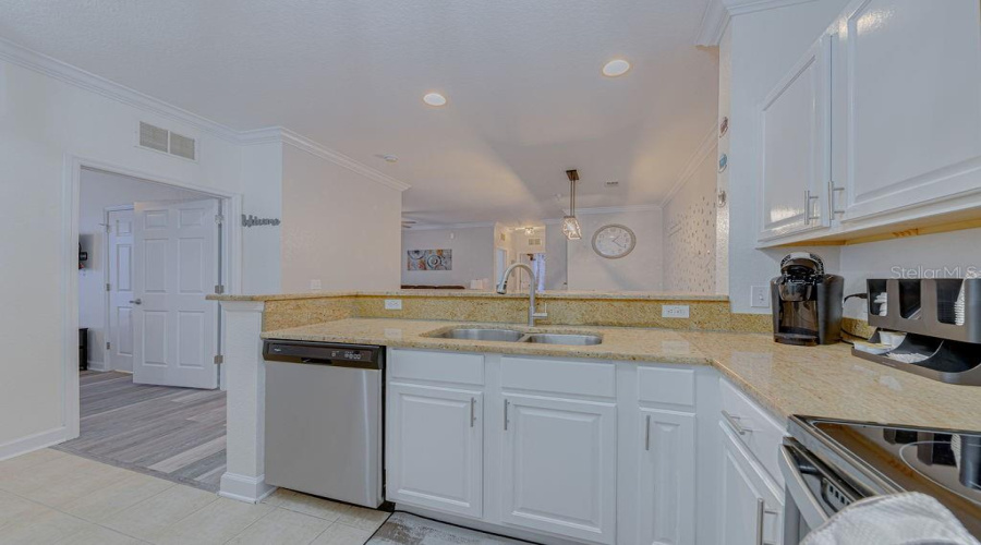 DAVENPORT, Florida 33896, 3 Bedrooms Bedrooms, ,2 BathroomsBathrooms,Residential,For Sale,TUSCAN,0,MFRTB8400102