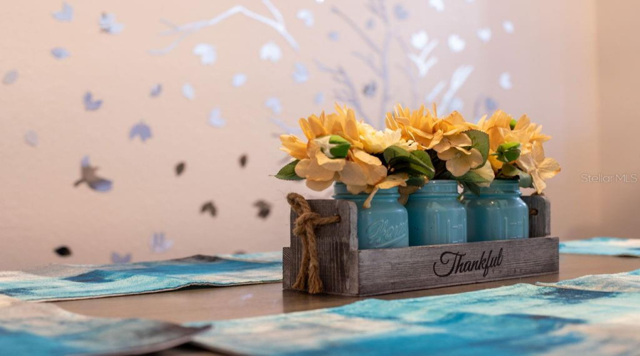 DAVENPORT, Florida 33896, 3 Bedrooms Bedrooms, ,2 BathroomsBathrooms,Residential,For Sale,TUSCAN,0,MFRTB8400102