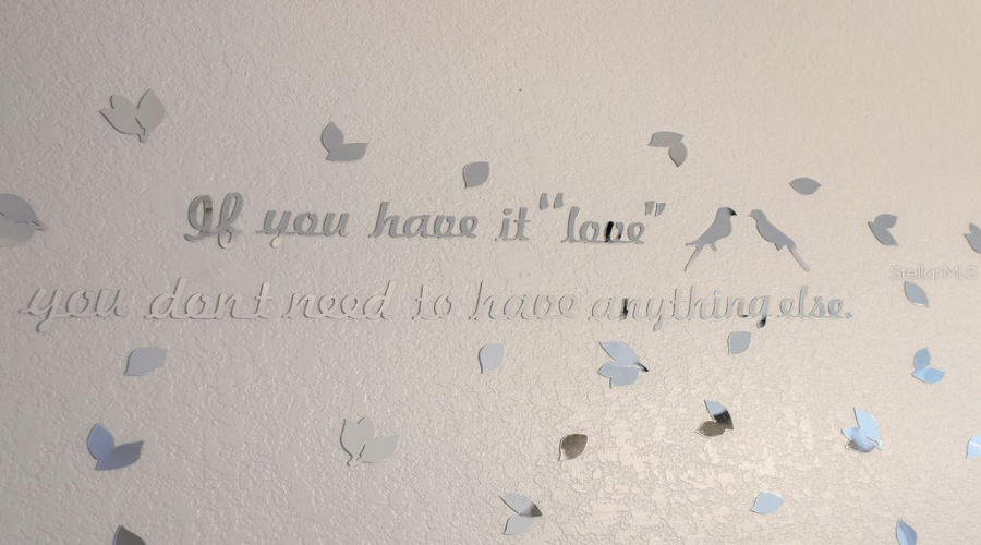 DAVENPORT, Florida 33896, 3 Bedrooms Bedrooms, ,2 BathroomsBathrooms,Residential,For Sale,TUSCAN,0,MFRTB8400102