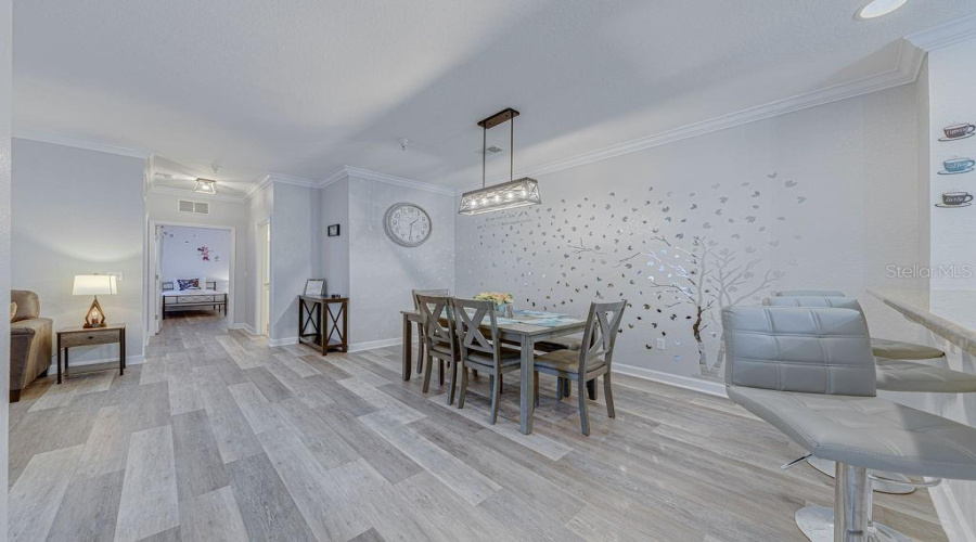 DAVENPORT, Florida 33896, 3 Bedrooms Bedrooms, ,2 BathroomsBathrooms,Residential,For Sale,TUSCAN,0,MFRTB8400102