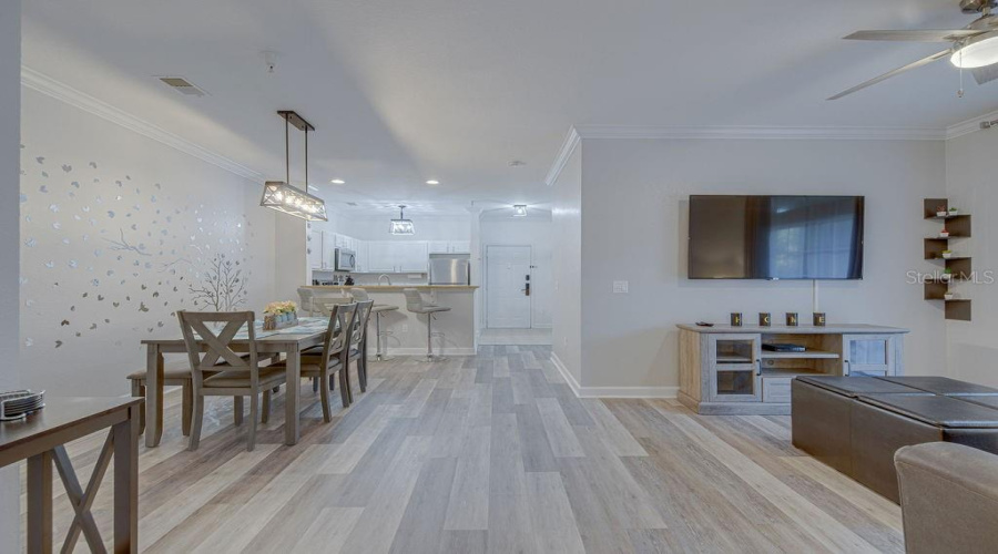 DAVENPORT, Florida 33896, 3 Bedrooms Bedrooms, ,2 BathroomsBathrooms,Residential,For Sale,TUSCAN,0,MFRTB8400102