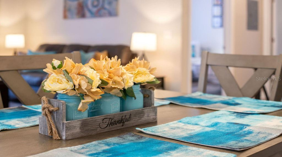 DAVENPORT, Florida 33896, 3 Bedrooms Bedrooms, ,2 BathroomsBathrooms,Residential,For Sale,TUSCAN,0,MFRTB8400102