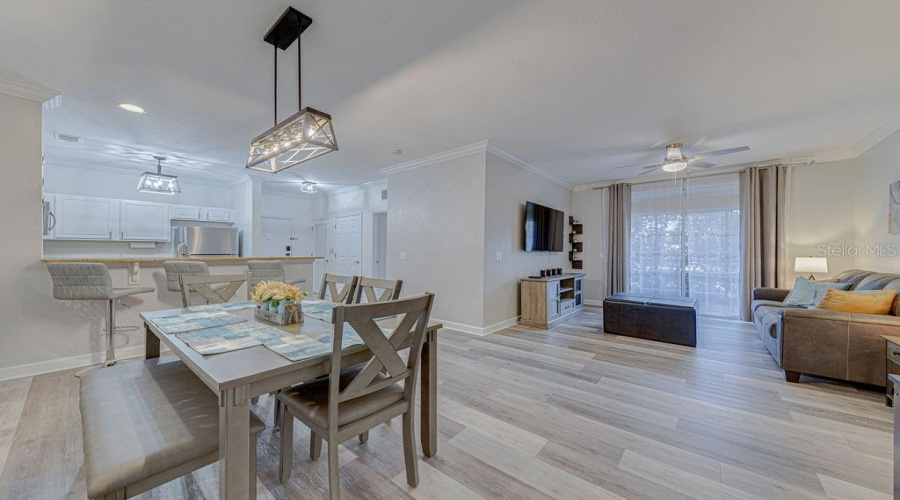 DAVENPORT, Florida 33896, 3 Bedrooms Bedrooms, ,2 BathroomsBathrooms,Residential,For Sale,TUSCAN,0,MFRTB8400102