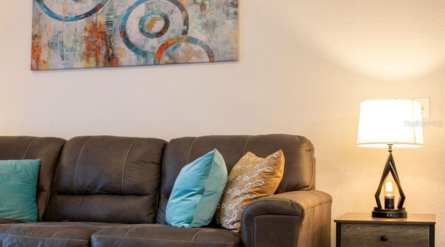 DAVENPORT, Florida 33896, 3 Bedrooms Bedrooms, ,2 BathroomsBathrooms,Residential,For Sale,TUSCAN,0,MFRTB8400102