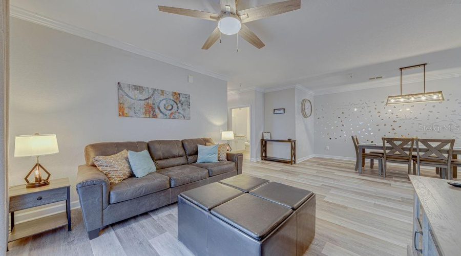 DAVENPORT, Florida 33896, 3 Bedrooms Bedrooms, ,2 BathroomsBathrooms,Residential,For Sale,TUSCAN,0,MFRTB8400102