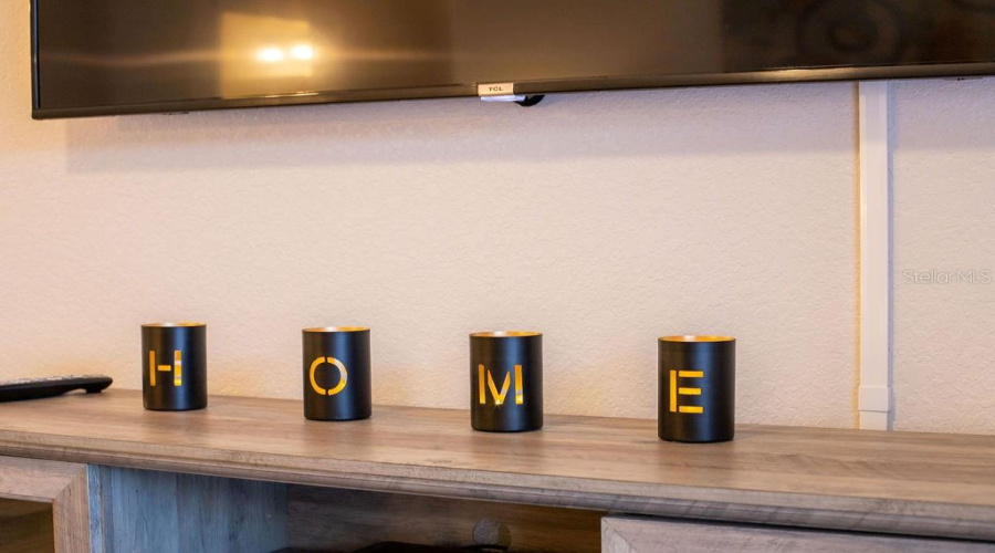 DAVENPORT, Florida 33896, 3 Bedrooms Bedrooms, ,2 BathroomsBathrooms,Residential,For Sale,TUSCAN,0,MFRTB8400102