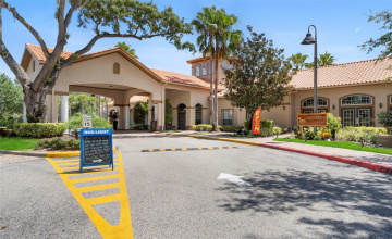 DAVENPORT, Florida 33896, 3 Bedrooms Bedrooms, ,2 BathroomsBathrooms,Residential,For Sale,TUSCAN,0,MFRTB8400102 DAVENPORT, Florida 33896, 3 Bedrooms Bedrooms, ,2 BathroomsBathrooms,Residential,For Sale,TUSCAN,0,MFRTB8400102