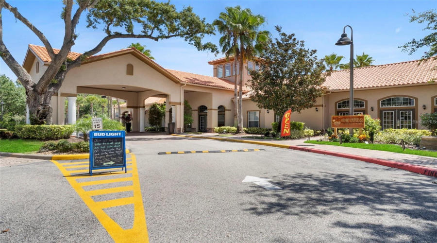 DAVENPORT, Florida 33896, 3 Bedrooms Bedrooms, ,2 BathroomsBathrooms,Residential,For Sale,TUSCAN,0,MFRTB8400102