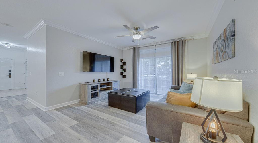 DAVENPORT, Florida 33896, 3 Bedrooms Bedrooms, ,2 BathroomsBathrooms,Residential,For Sale,TUSCAN,0,MFRTB8400102