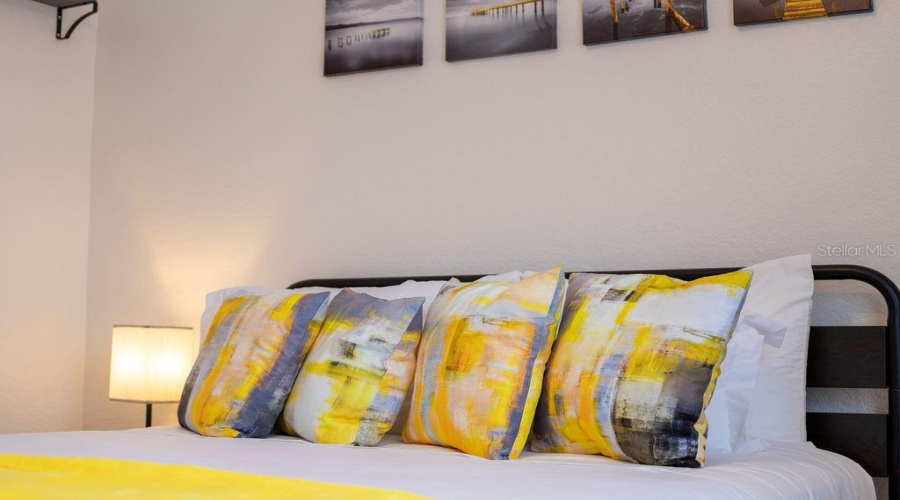 DAVENPORT, Florida 33896, 3 Bedrooms Bedrooms, ,2 BathroomsBathrooms,Residential,For Sale,TUSCAN,0,MFRTB8400102