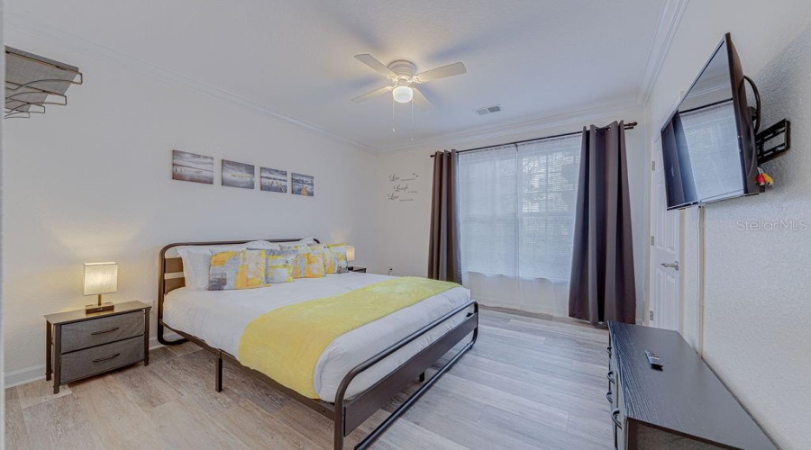 DAVENPORT, Florida 33896, 3 Bedrooms Bedrooms, ,2 BathroomsBathrooms,Residential,For Sale,TUSCAN,0,MFRTB8400102